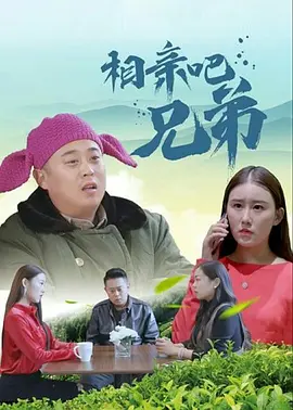 成人私拍福利视频在线